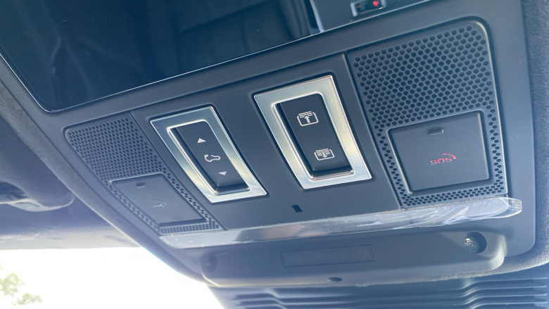 Land Rover Range Rover Evoque 1.5 P270e Autobiography 5dr Auto [Revised] Hatchback